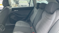 Skoda Superb 2.0 TDI SE Technology 5dr DSG Diesel Estate